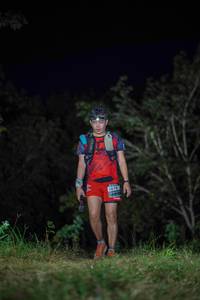 BIB: 
                            <button type="button" onclick="openModal(19418357)" class="btn btn-primary btn-sm float-right btn-popup" data-toggle="modal" data-target=".modal-high-quality">
                        <i class="fas fa-shopping-cart"></i> Add to Cart
                    </button>
                                            <button type="button" onclick="isThisMe(19418357, true)" class="btn btn-success btn-sm float-right btn-popup btn-isme hidden" data-toggle="tooltip" data-placement="bottom" title="นี่คือรูปของคุณใช่ไหม คลิกที่นี่เพื่อเอาเข้าอัลบั้ม">
                        <i class="fas fa-plus"></i> Add to album
                    </button>
                    <button type="button" onclick="isThisMe(19418357, false)" class="btn btn-warning btn-sm float-right btn-popup btn-isnotme hidden">
                        <i class="fas fa-ban"></i> Remove from album
                    </button>